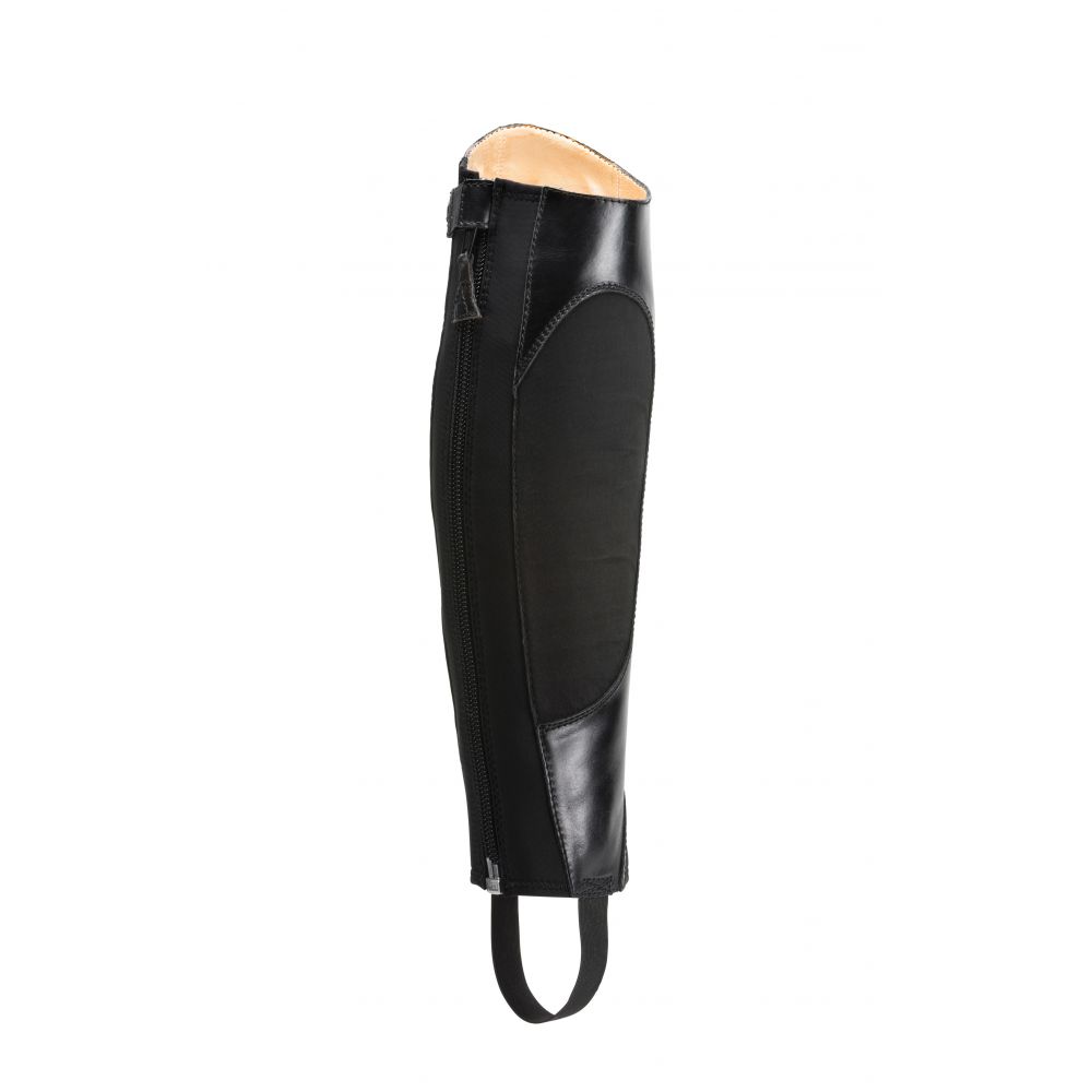 Shemax Half Chaps