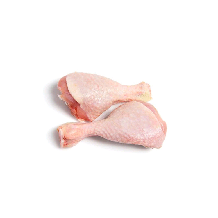 Top Selling Premium Quality Low Sugar Frozen Style Chicken Drumsticks at Least Price
