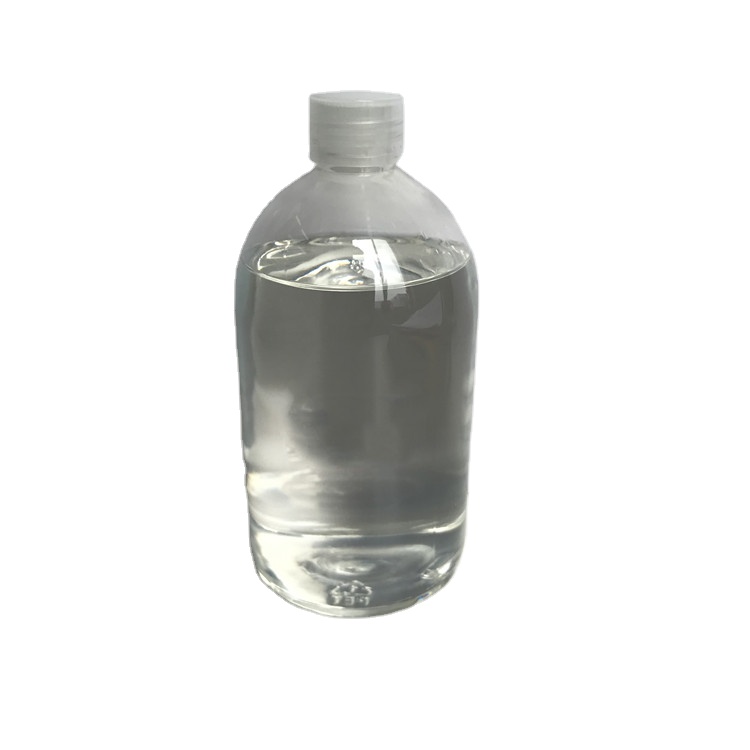quality Nickel Nitrate Solution 8-13%