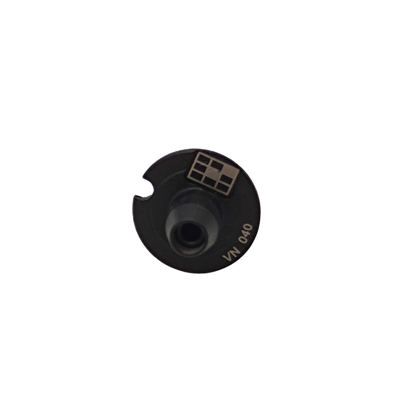 Smt HANWHA VN040 сопло для pick and place запасные части SAMSUNG VN040 сопло