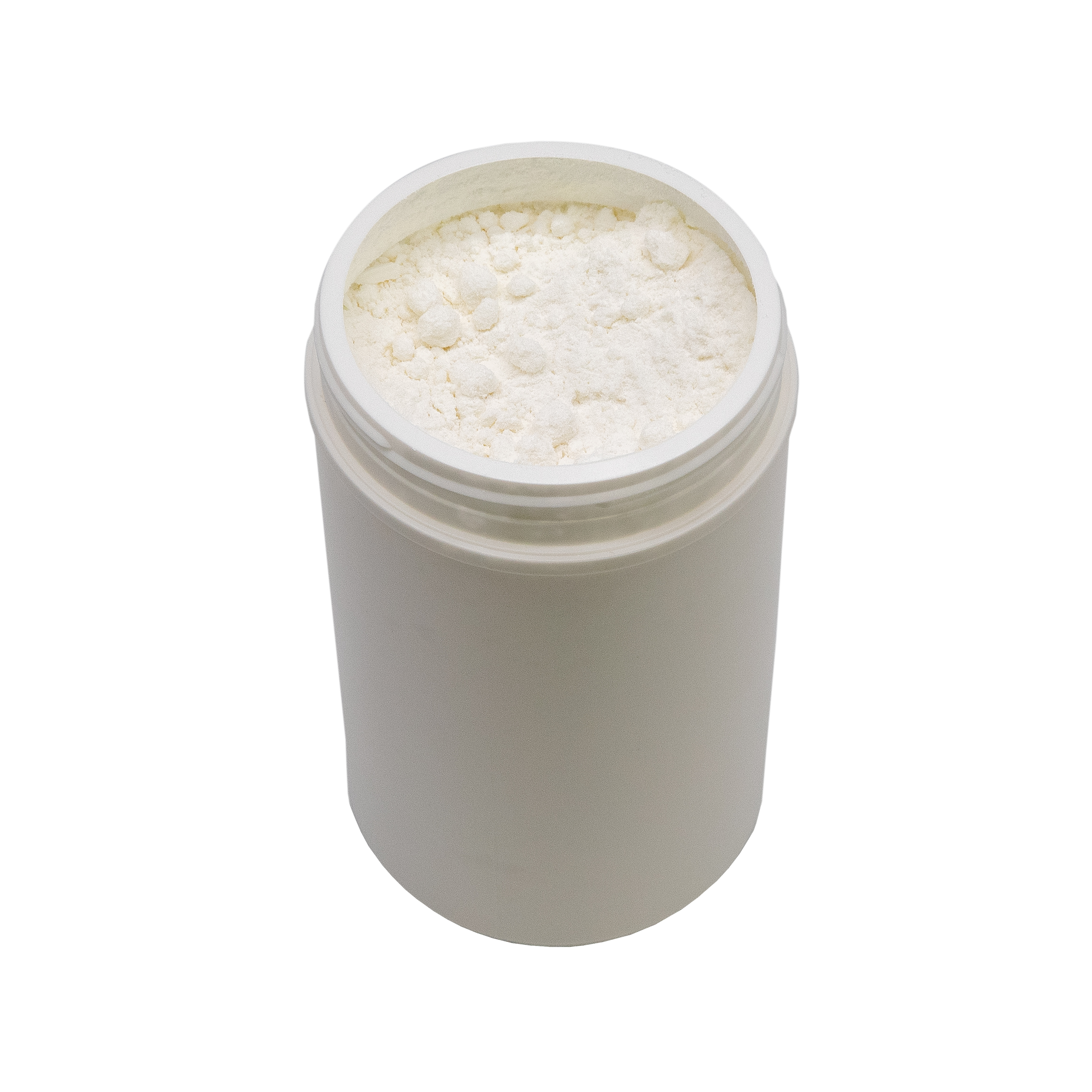 CBD Over 99 percent pure Fast Shipping Wholesale Bulk Isolate CBD FASTEST SHIPPING