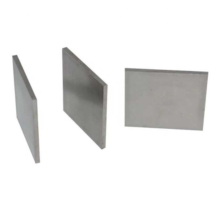 Tool Parts TypeTaichang Solid Tungsten Carbide Carbide Plate