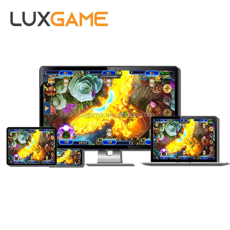 2021 Xgame New Online Casino Platform Easy Operate And Win Money