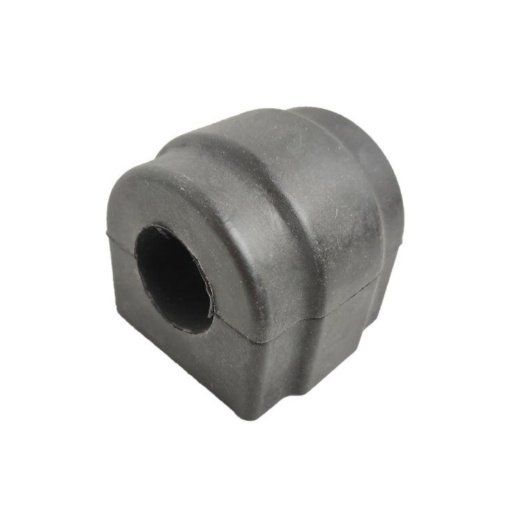 Applicable To B M W E90 / E81 / E82 / E88 / E92 / E93 Front Stabilizer Bar Rubber Sleeve 31356765574