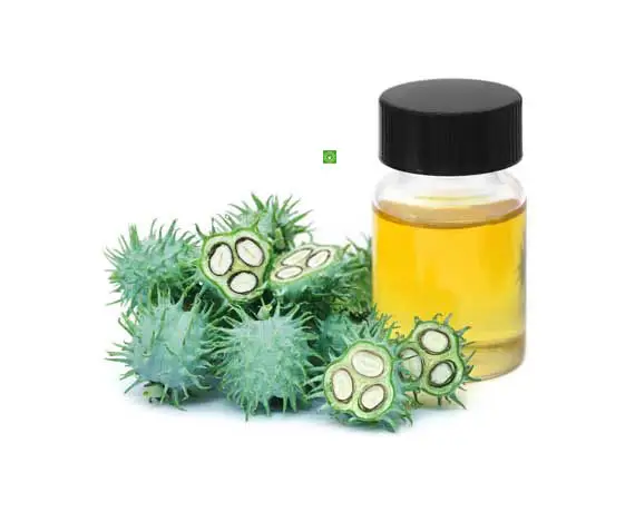 Castor Oil Natural 100 Pure bulk supplier | Castor Oil Best Price Bulk Castor Oil | Indian first Special Grade Castor Oil