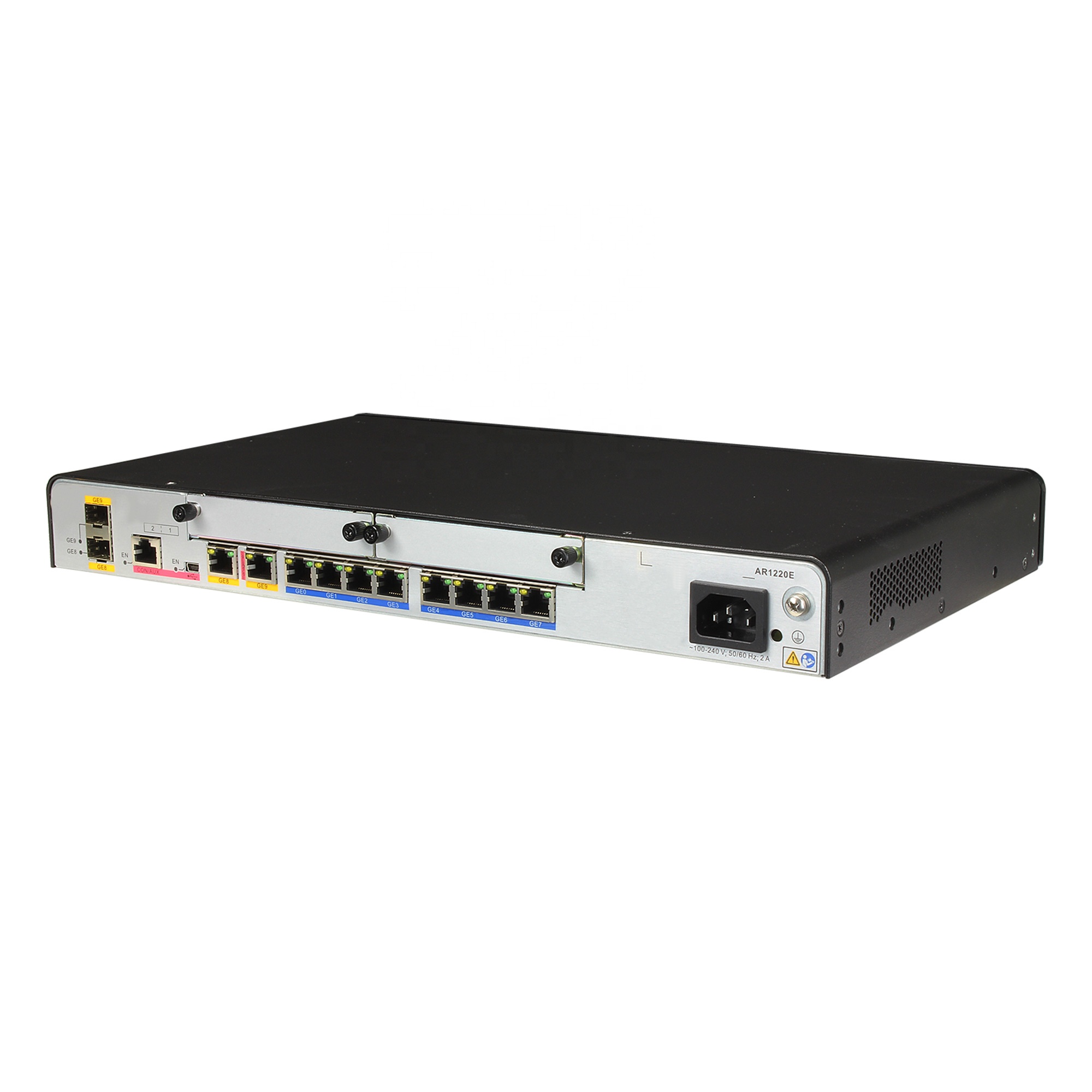 02350DQJ корпоративные роутеры AR1220E корпоративные роутеры