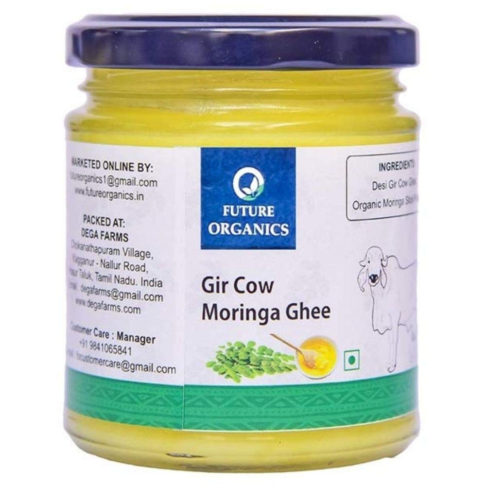 Высокое качество, Ghee Desi gircow Moringa без добавок, лучшее качество, чистый Ghee по оптовой цене из Индии