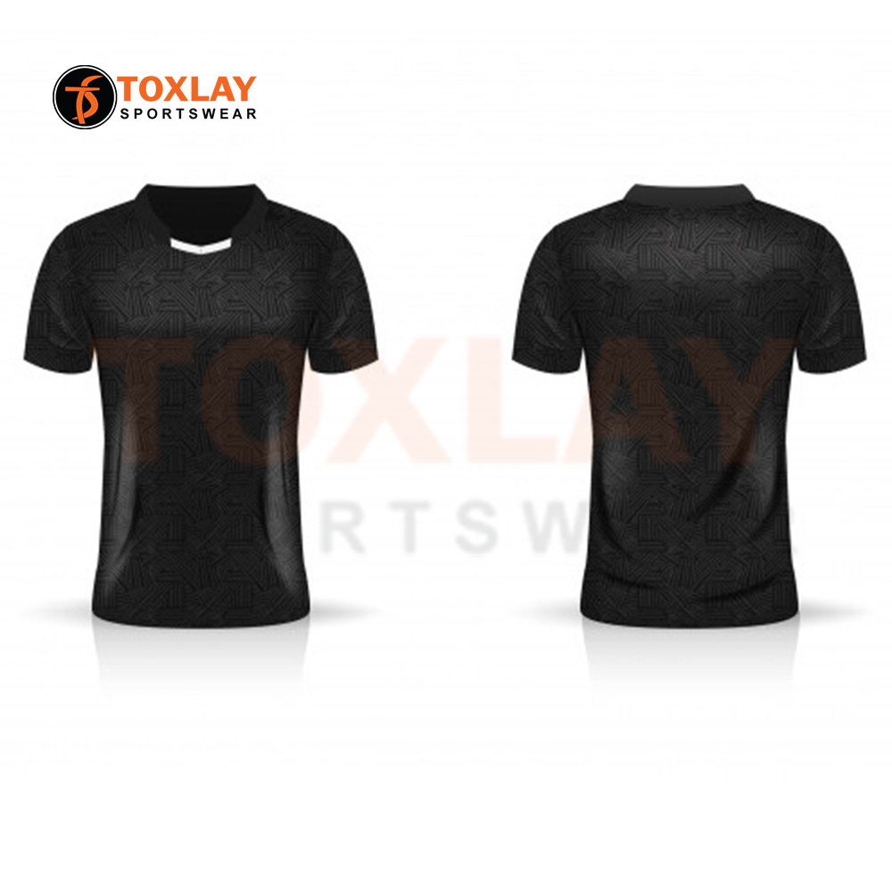 Cheep price Wholesale Factory manufacture 100%polyester Stitched Esports Jerseys for men