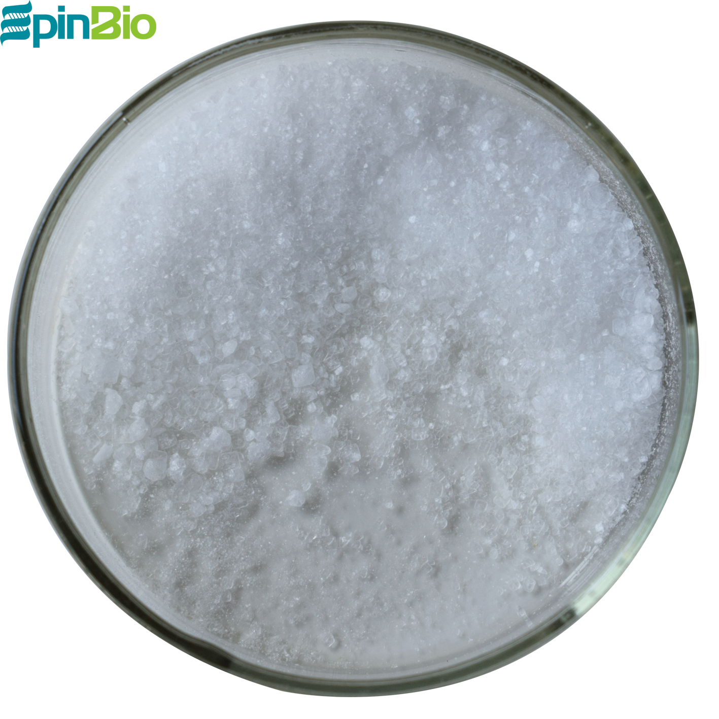 Cosmetic ingredient 99% DL-mandelic acid