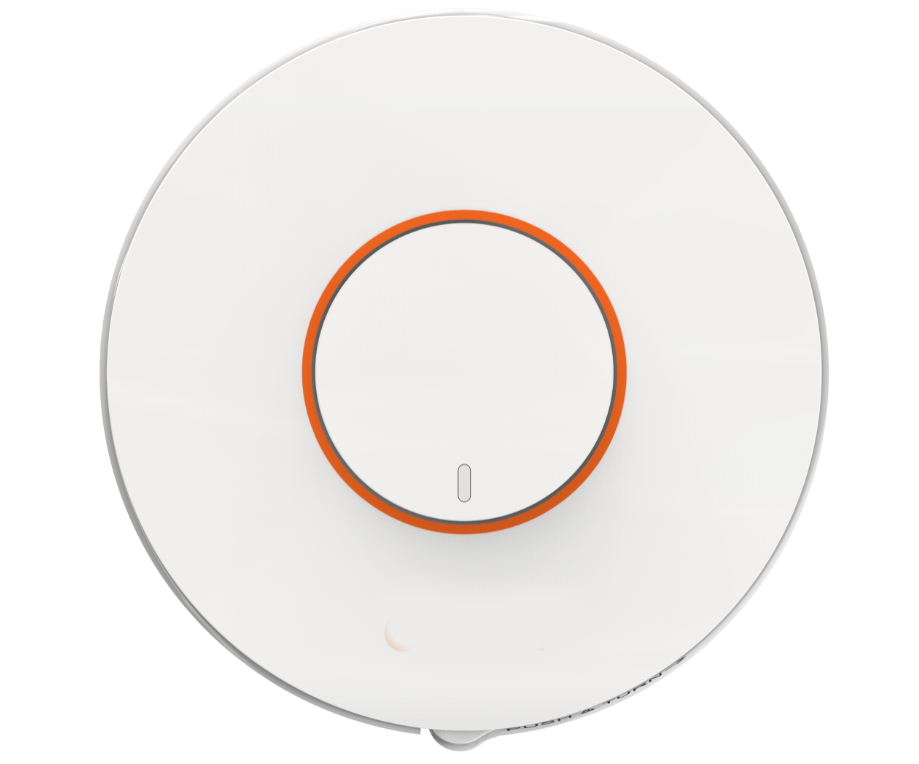 Умный выключатель света Zigbee с дистанционным управлением включением/выключением