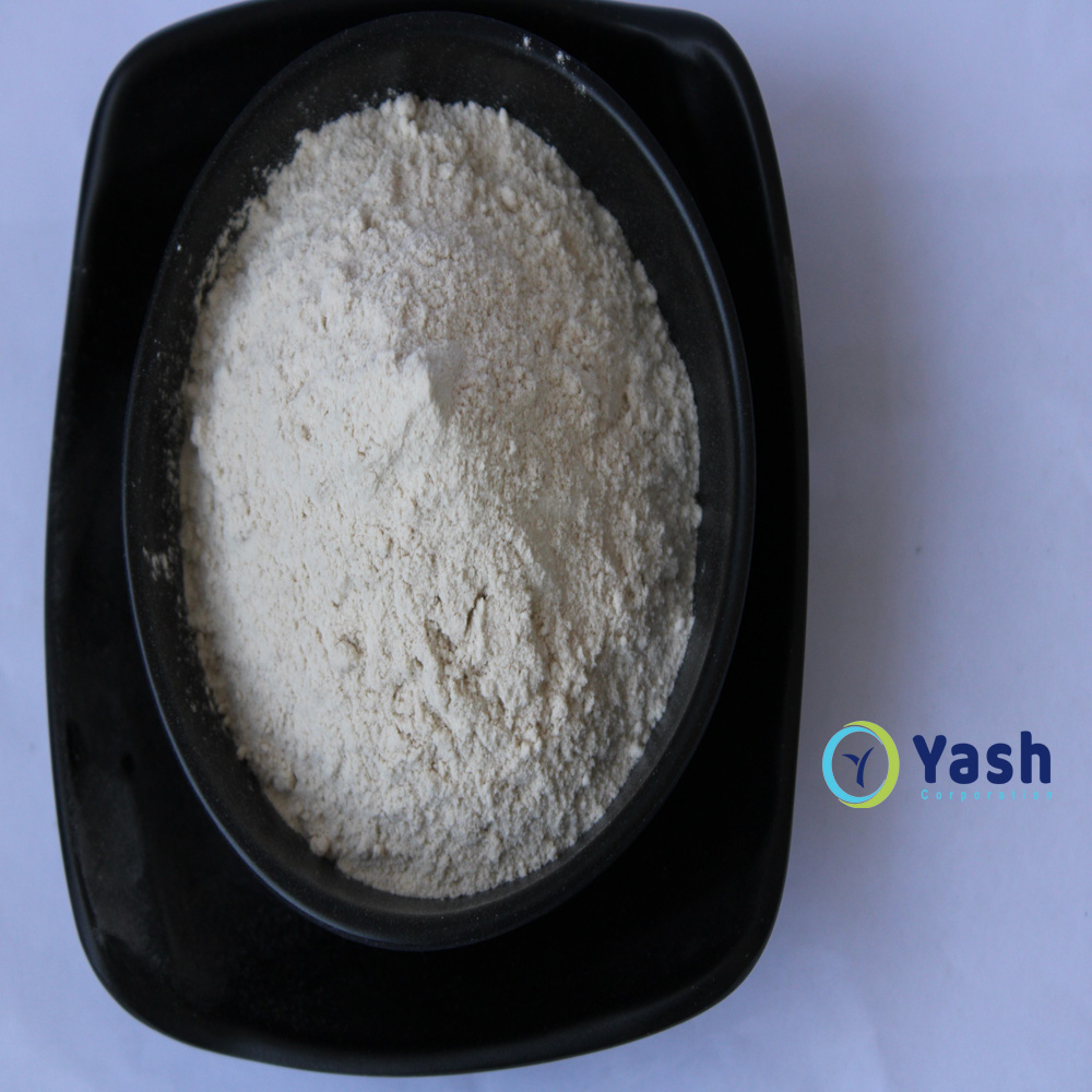 100 сетчатый органический порошок шелухи Psyllium