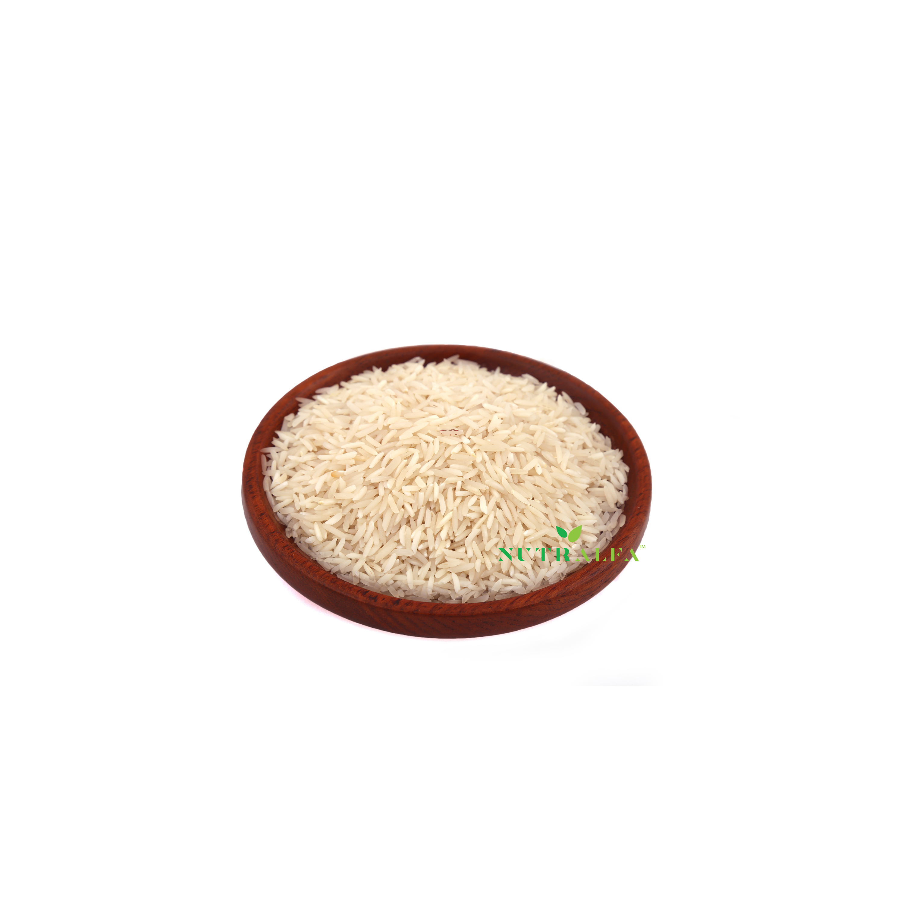 Pure Kernel Basmati Rice Pakistani Brand Best Price