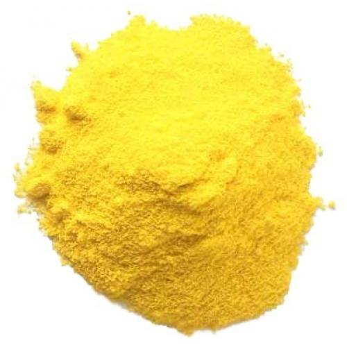100% Quality Granular Sulphur for Sale