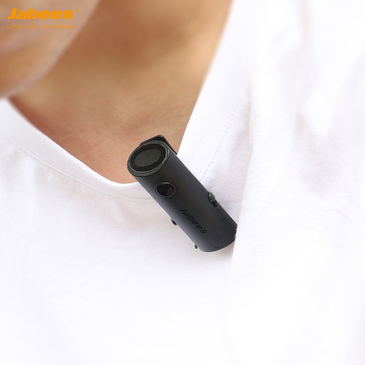 Автомобильный Bluetooth-приемник и передатчик громкой связи с разъемом Aux 3,5 мм для автомобильного водителя и телевизора