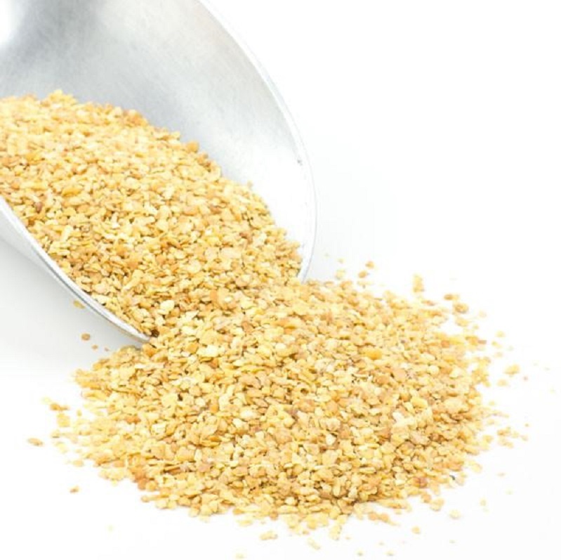 Soybean Meal where to buy soybean meal