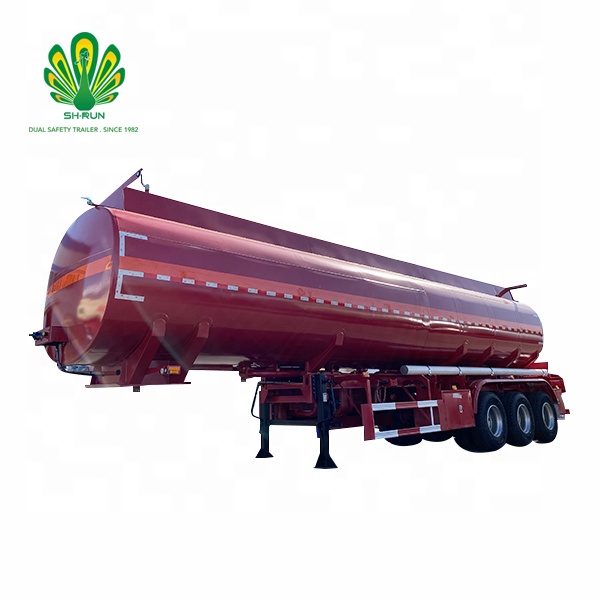 30000L-60000L резервуар для воды