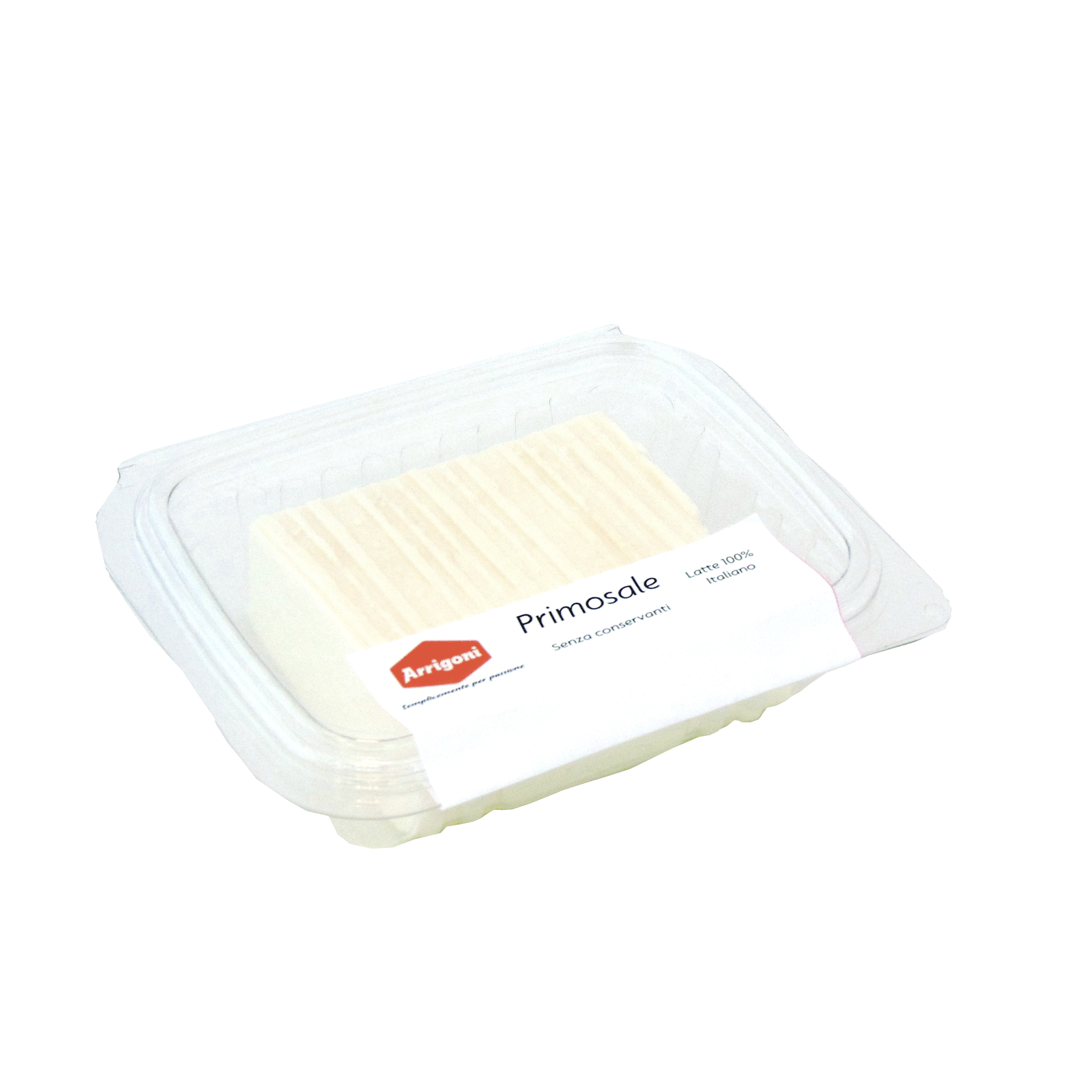 Best Product- 200g Fresh and White Milky Taste Cheese in Transparent Pack