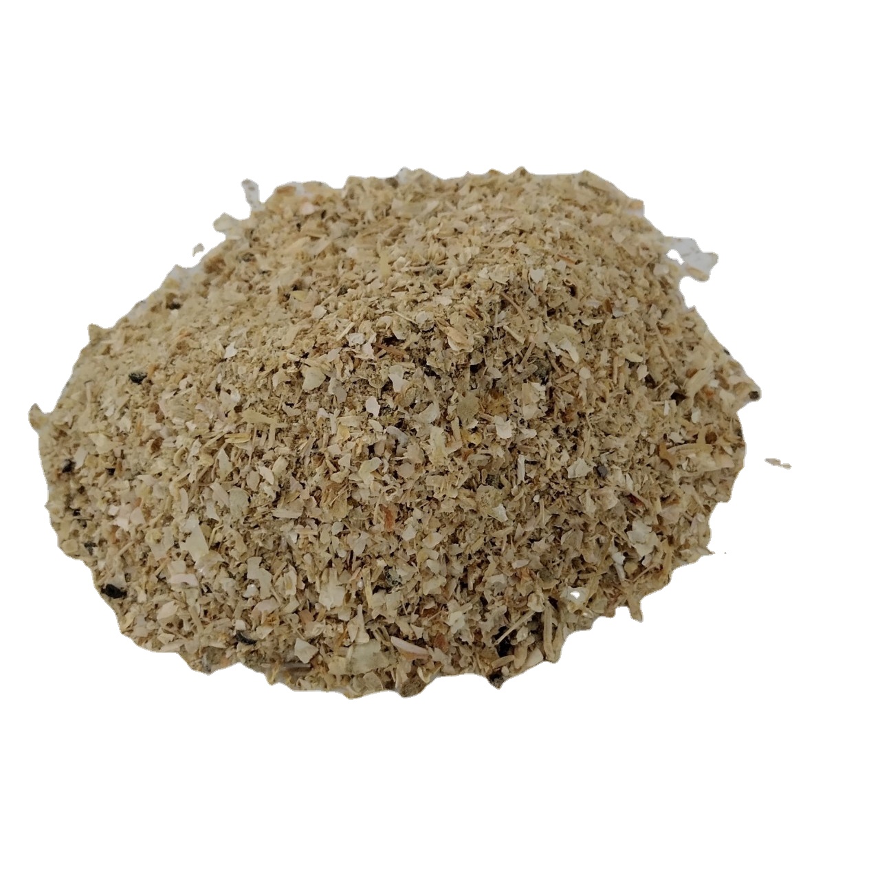 crushed shrimp shell/ shrimp meal/ crab shrimp powder
