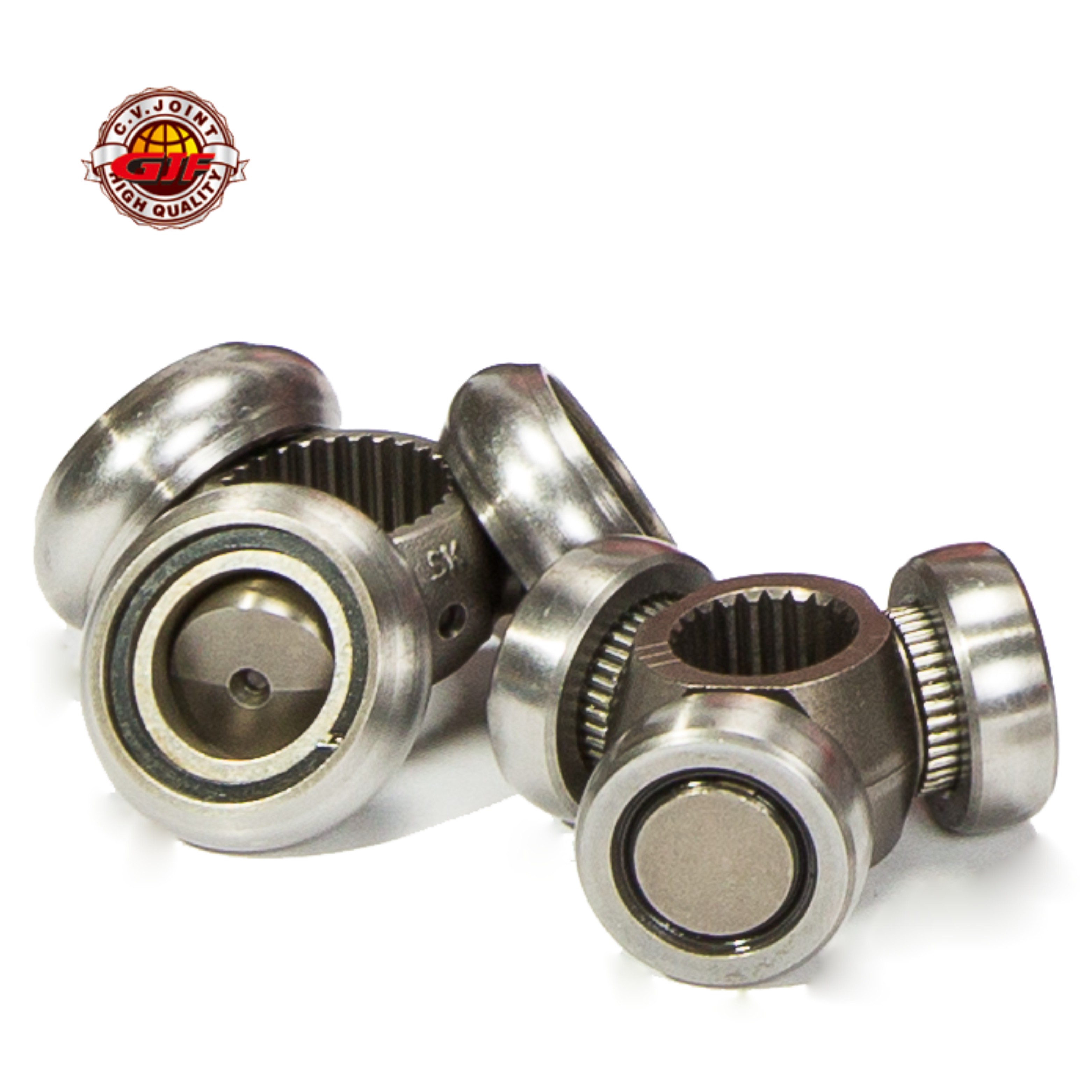 Подшипник штатива GJF для Toyota Hilux Vigo/KUN25/TGN26/KUN51 L/R 2005- TO-4-562