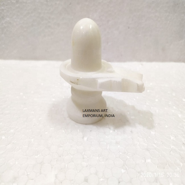 Индийские статуи shiva lingam ручной работы из камня небольшого размера