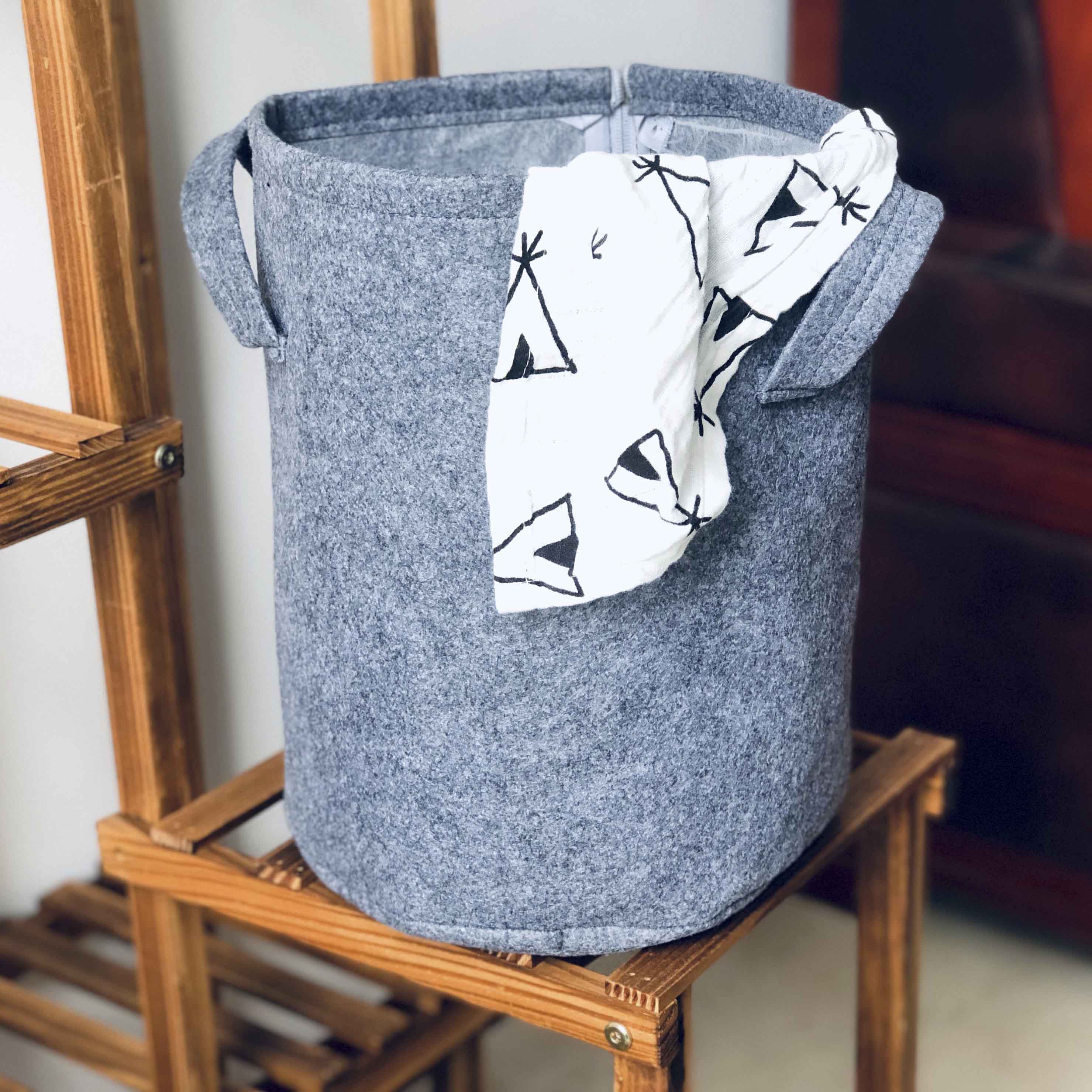 Personalized Garden Cultivation Protection Felt Sales Gift Nonwoven Nursery Grow Bags Plants