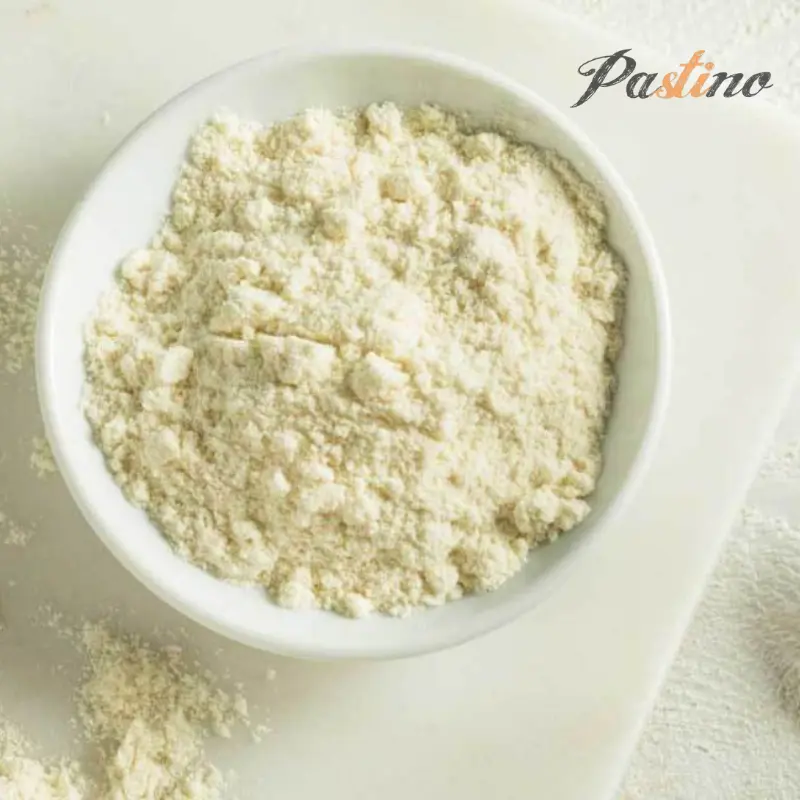 high quality Whey protein powder Whey Protein Isolate Powder raw maretials