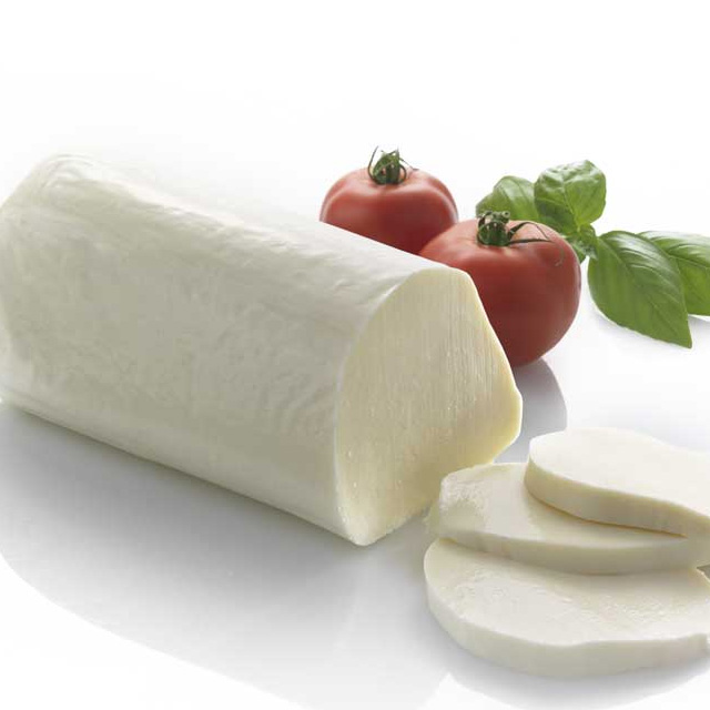 Оптовая продажа Сыра Mozzarella, качественный Итальянский сыр для продажи
