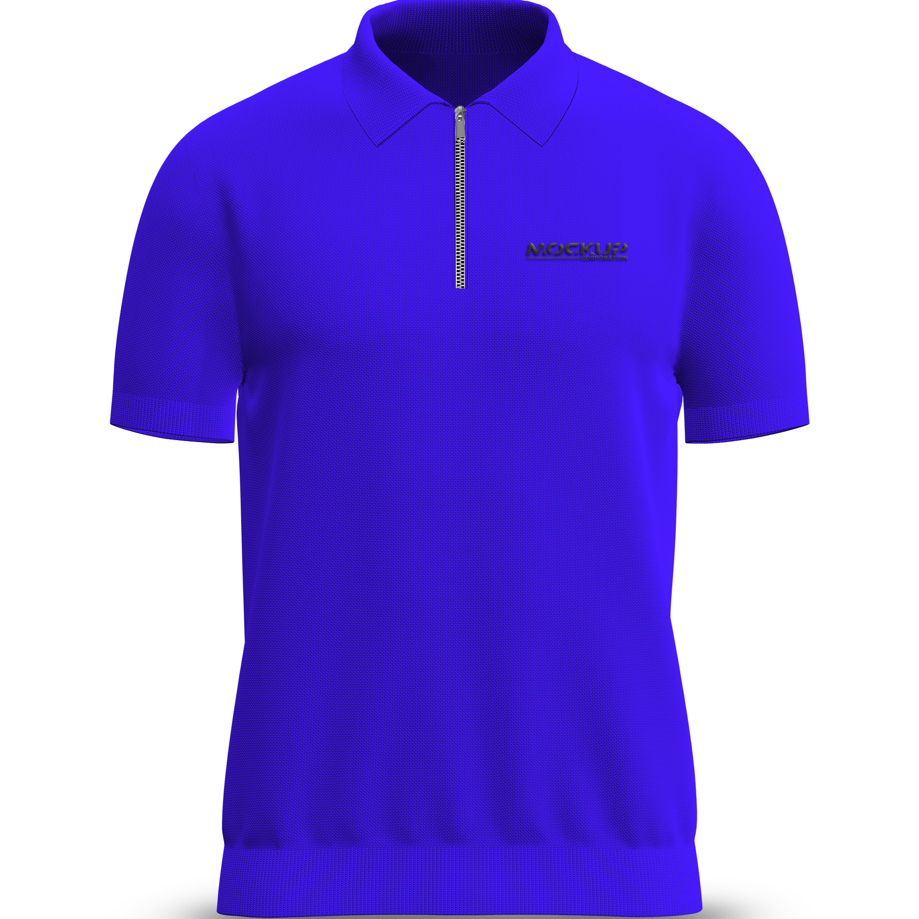 High Quality Polo Shirt