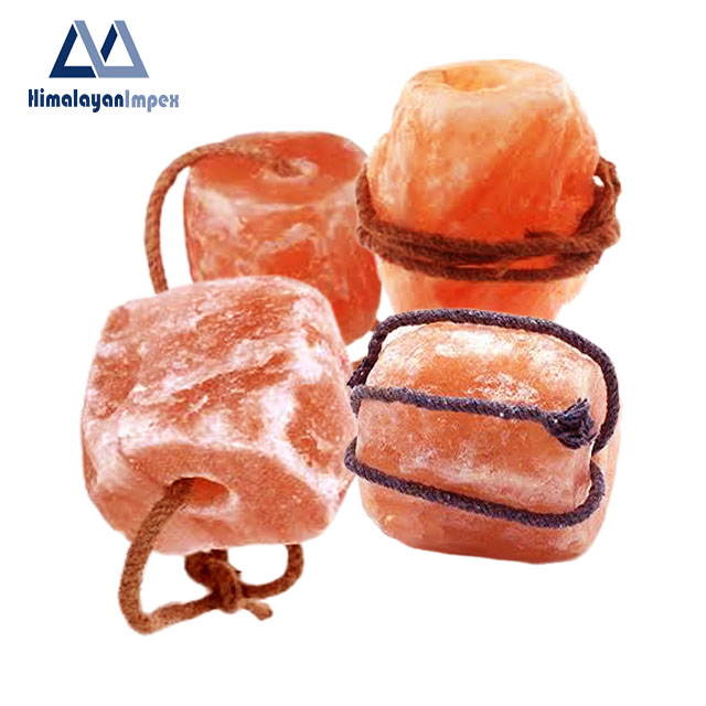 HIMALAYN SALT LICKS FOR CACATTLE "SALT LICKS FOR ANIMAL S