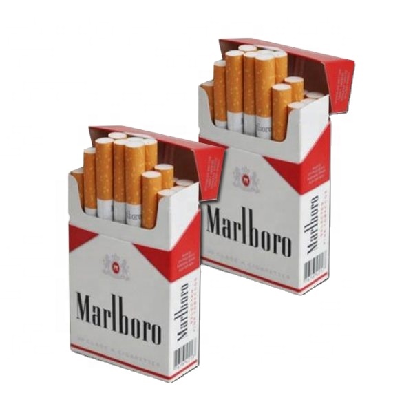 All types of Dunhill Cigarette Courtleigh Blend and other Cigarette Brands Available in stock