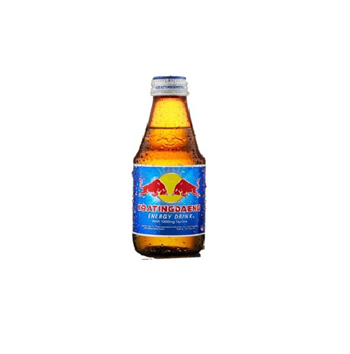 Индонезийский Kratingdaeng
