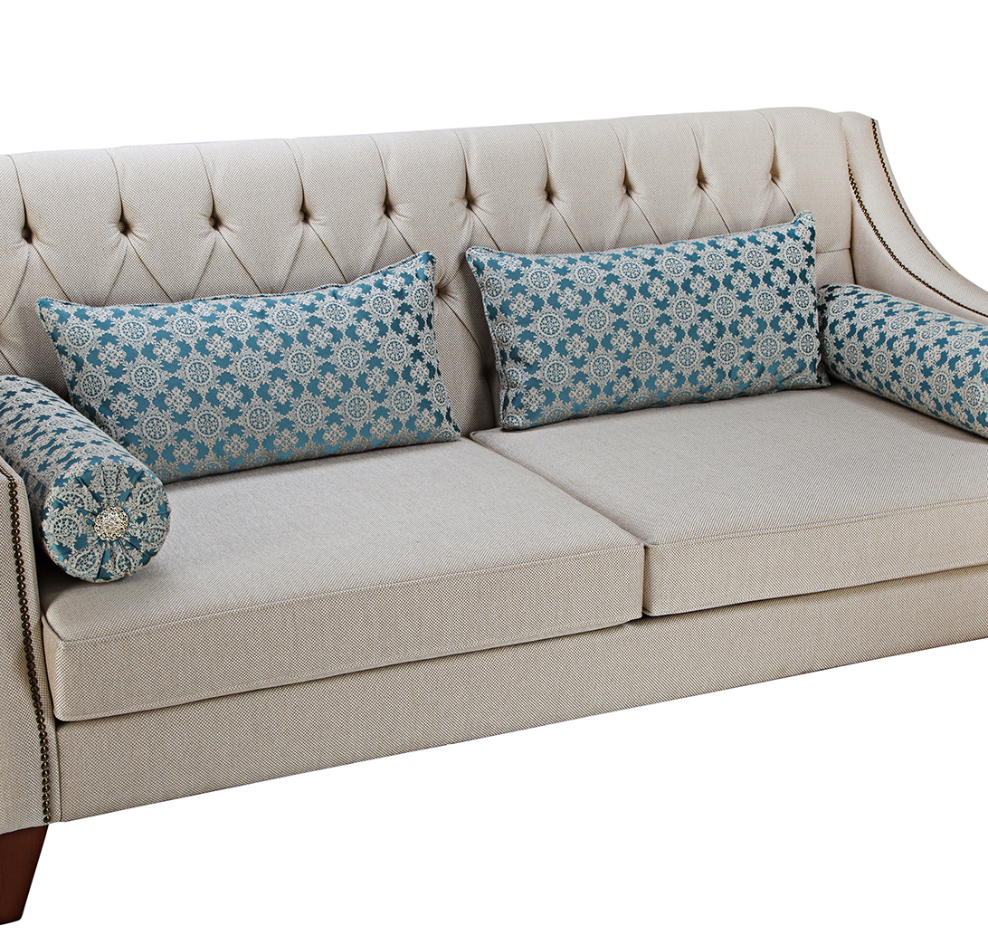MODERN RESTAURANT CHAIRS FROM MANUFACTURER