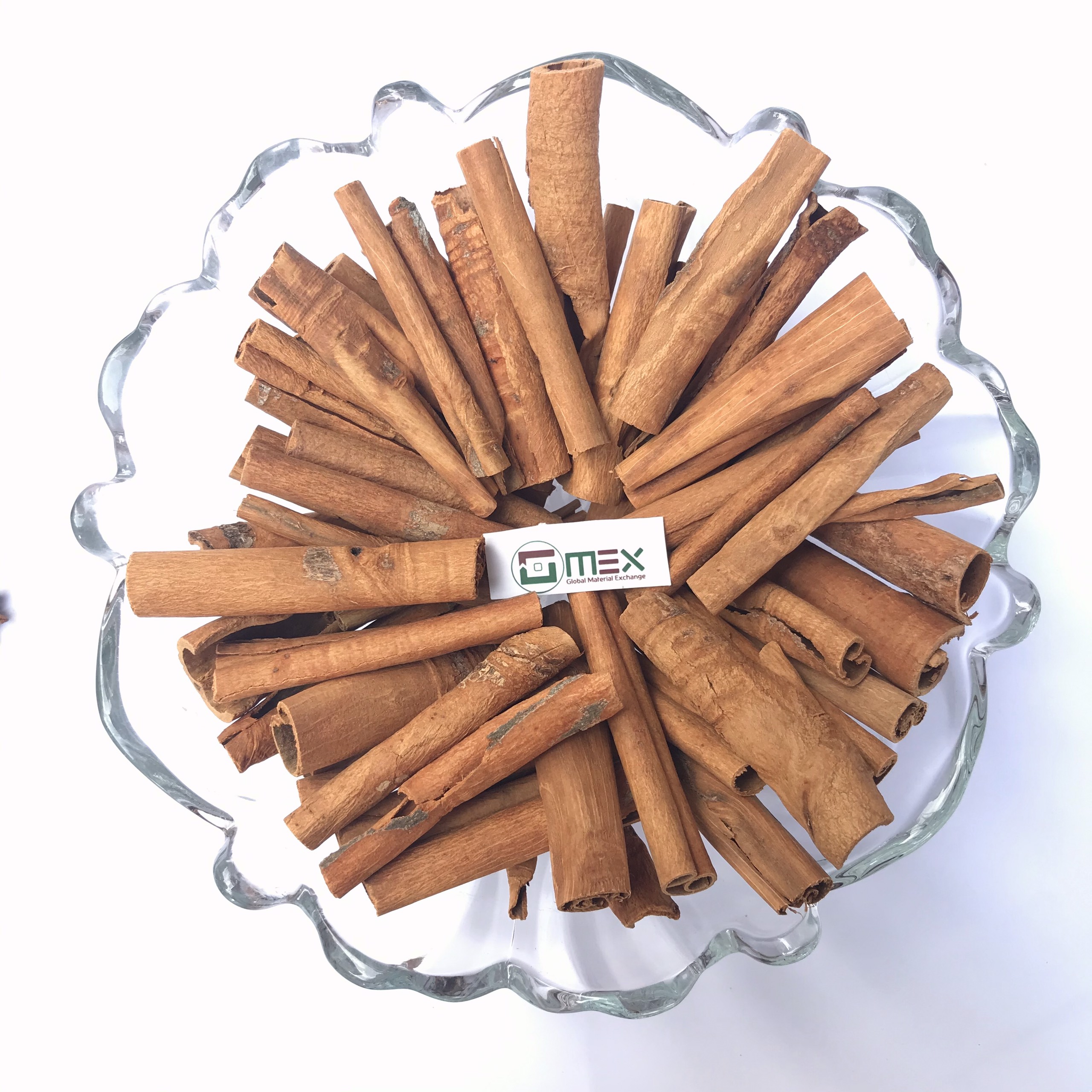 Сигарета Корица Горячая продажа cassia Лучшая цена Высокое качество cassia из Вьетнама + 84946106622