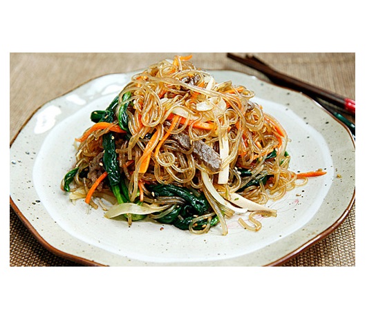 Top Seller Double Kirin Brand Rice Vermicelli 150 gram From Thailand