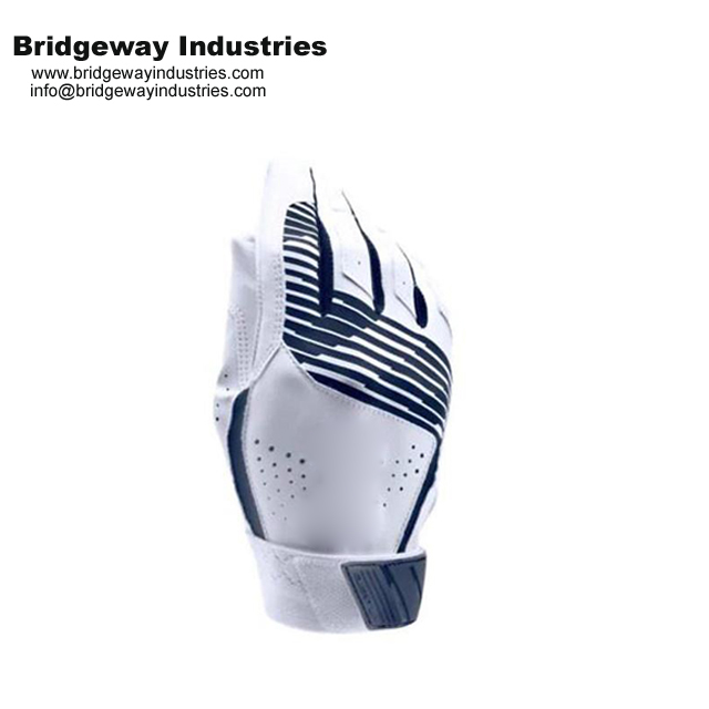 Baseball Batting Gloves | Batting Gloves