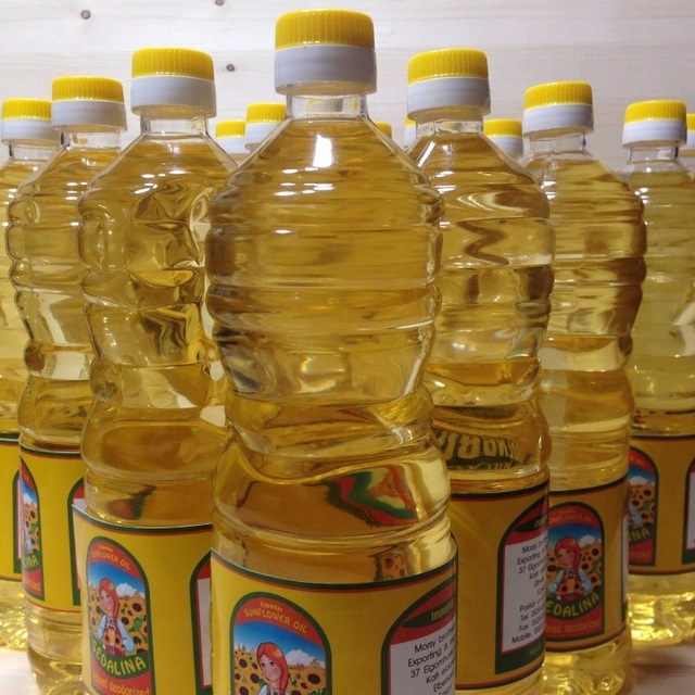 Рафинированное Кукурузное Масло, покупайте Рафинированное Кукурузное Масло по лучшей цене