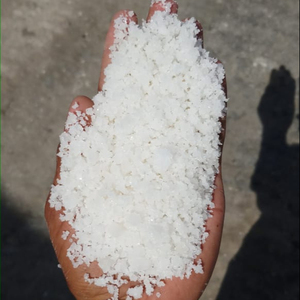 Морская соль