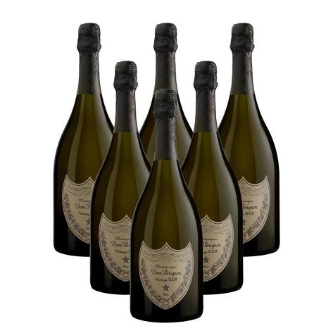 Perignon бокал для шампанского все ароматы и вина для продажи
