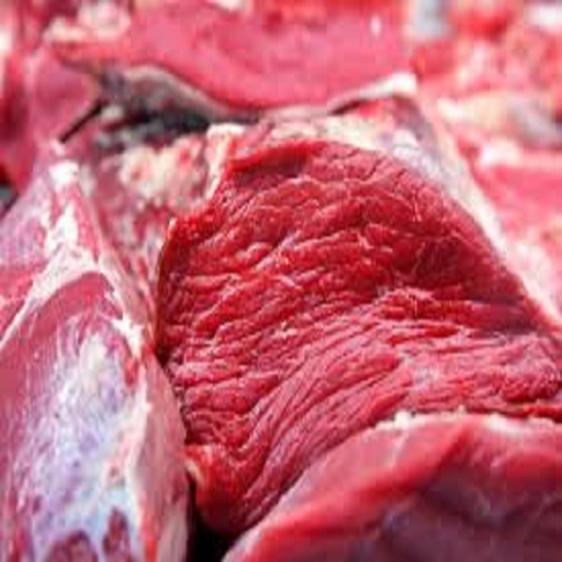 Высокое качество замороженного верблюжьего мяса на продажу
