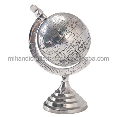 Home Decorative Globe