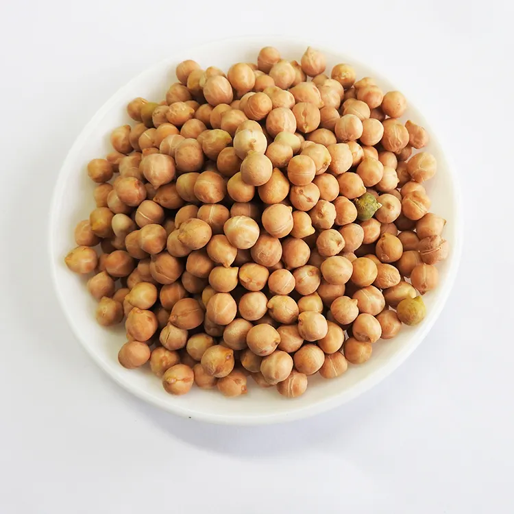 We Sell 100% PURE QUALITY KABULI CHICKPEAS (7mm 8mm 9mm 12mm), At Low Price