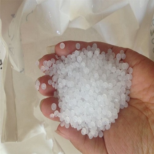 Чистые гранулы LDPE/LDPE 2426H / LDPE 2426K пленочный сорт