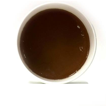 Neem & Mint Shaving Soap / Organic / Ayurveda / Herbal / Natural Cosmetics
