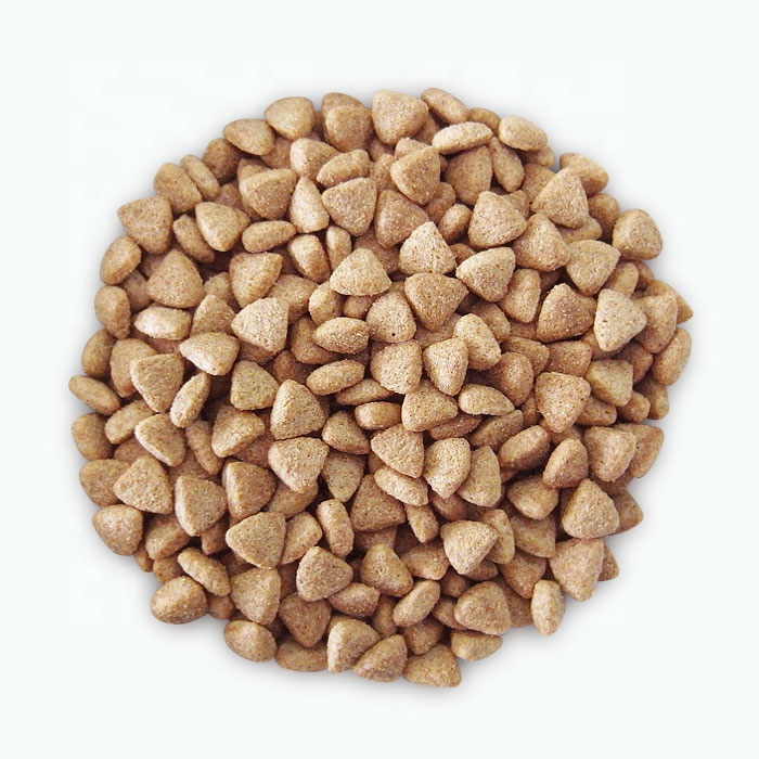 Cat food cheap price offer