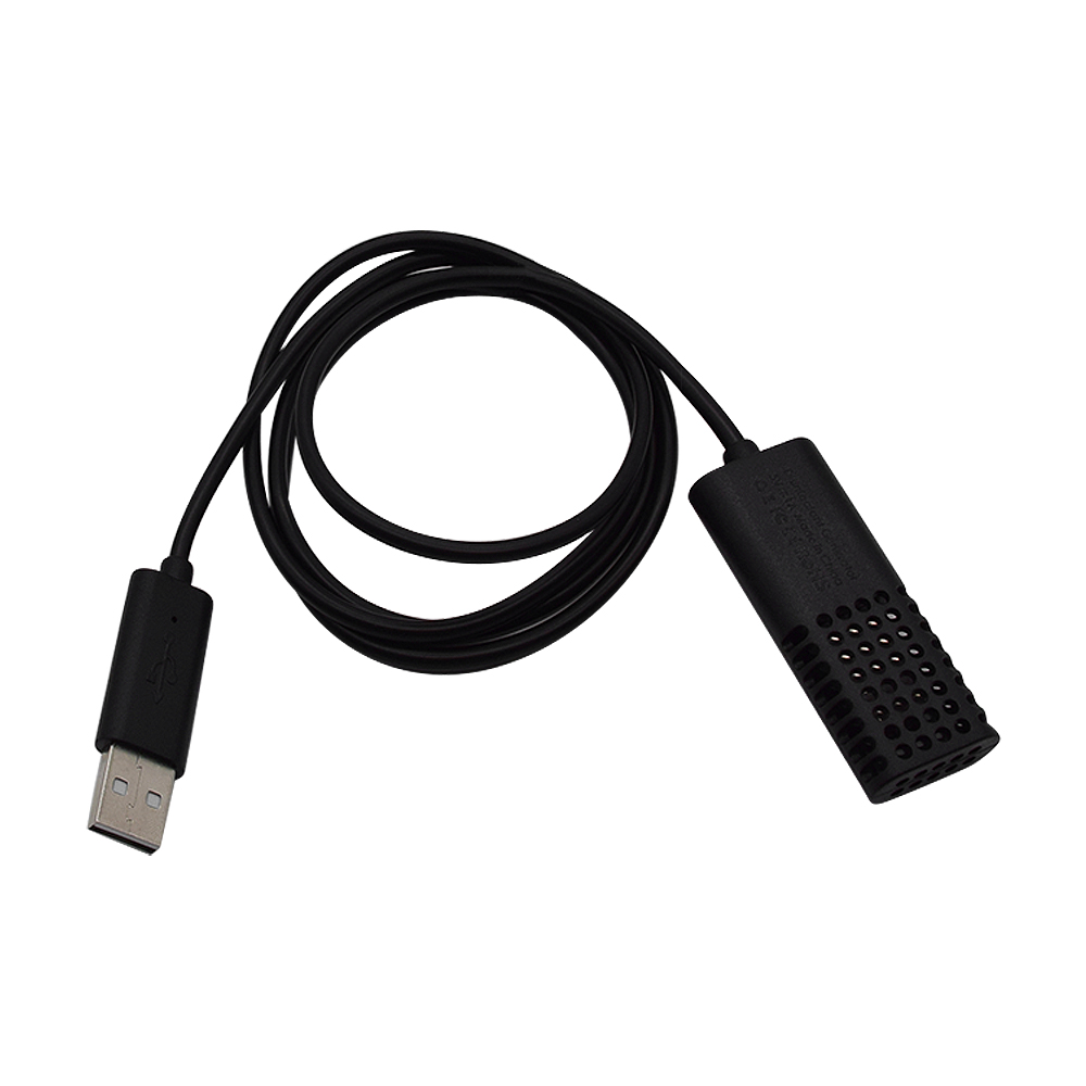 USB ABS профессиональный дизайн электролитически генерируемый спрей гипохлорная кислота генератор в Китае