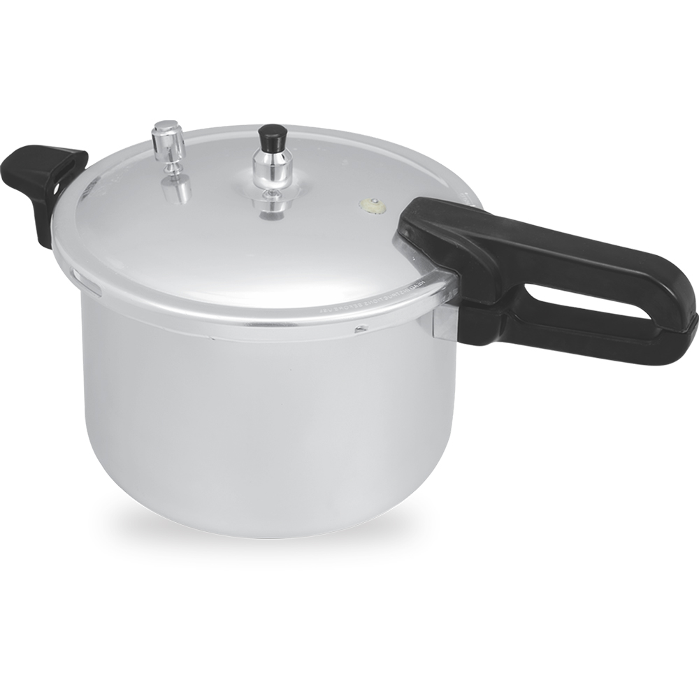 Скороварка CHEF 1305 9L