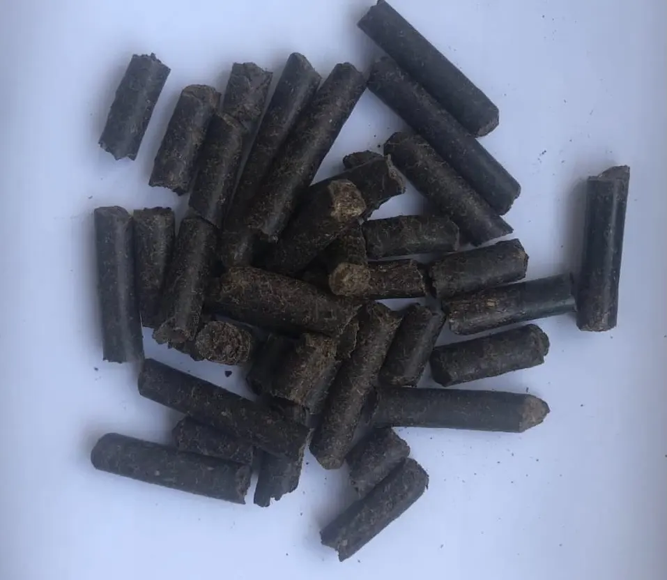 CASHEW NUT SHELL EXTRACTION from Vietnam with package as requirement