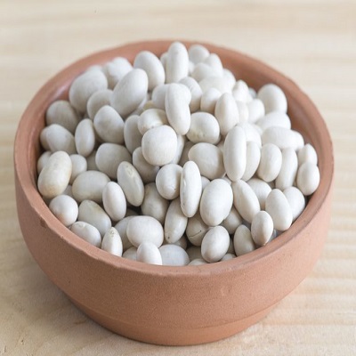 2019 High Quality Butter beans For Sale In South Africa