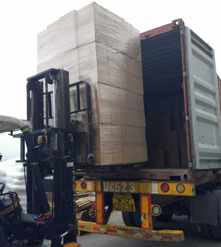 LDPE/HDPE/LLDPE Film Scrap, A grade 99/1, B grade 98/2, Natural/Clear color, White Printed Color, Mix-Col