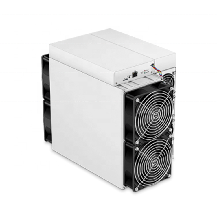 2021 Asic Bitmain Antminer s19 Pro 110th Price Cheap SHA256 3465W 5% BTC Mining Machines Bitcoin Miner For Sale
